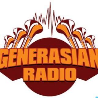 Generasian Radio
