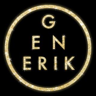 GenErik & Friends