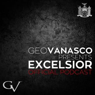 Geo Vanasco - Excelsior