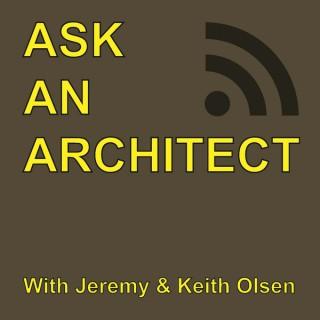 Ask An Architect