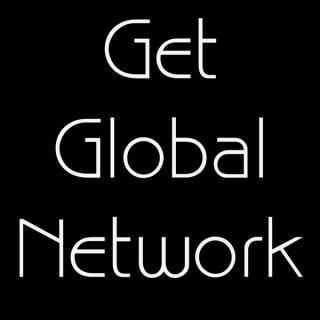 Get Global Network