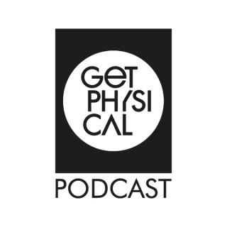 Get Physical Music | Podcast