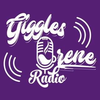 Giggles Irene Radio