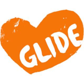 GLIDE Podcast