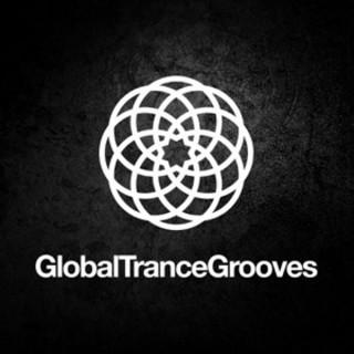 Global Trance Grooves - John 00 Fleming