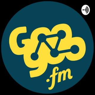 Googoo Radio Podcast