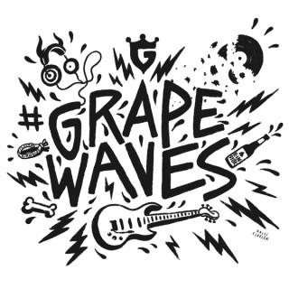 GrapeWaves Daily