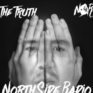 Greenville B.c - north side Radio