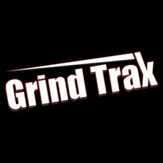 Grind Trax Radio - Grind Trax Radio