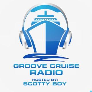 Groove Cruise Radio