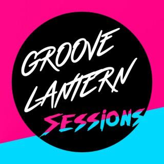 Groove Lantern Sessions