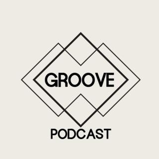 GROOVE Podcast