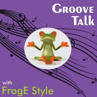 Groove Talk