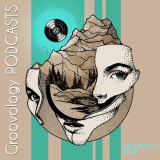 Groovology Podcast Series