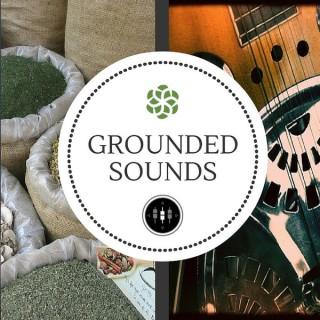 Grounded Sounds