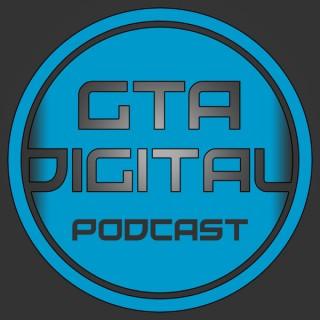 GTA Digital Podcast Series