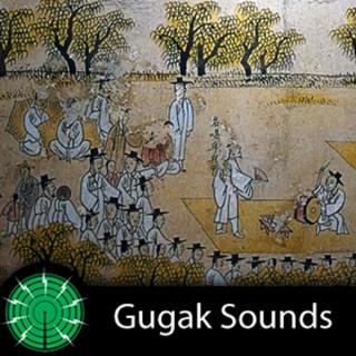 Gugak Sounds – SOAS Radio