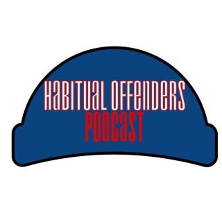 Habitual Offenders Podcast