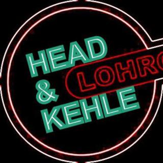 Head & Kehle Podcast - Spaß und HipHop