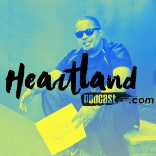 HeartlandPodcast.com