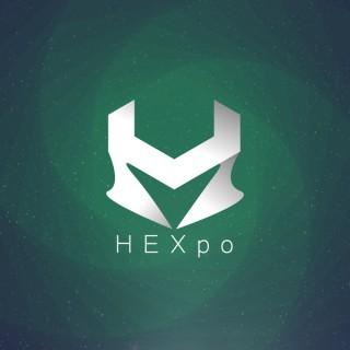 HEXpo