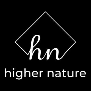 Higher Nature Radio