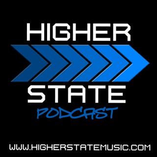 Higher State Podcast