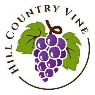 Hill Country Vine Radio