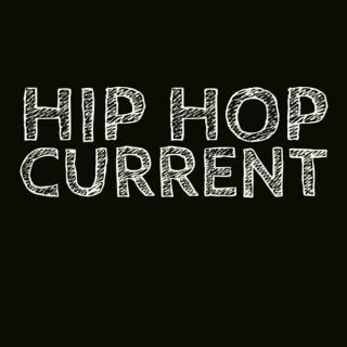 Hip Hop Current