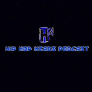 Hip Hop Heads Podcast