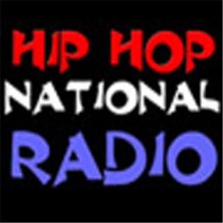 Hip Hop National Radio