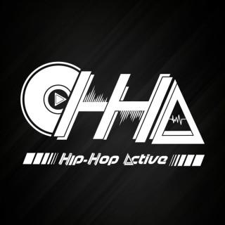 HipHopActive Podcast | ?????? ????? ??????? ?????