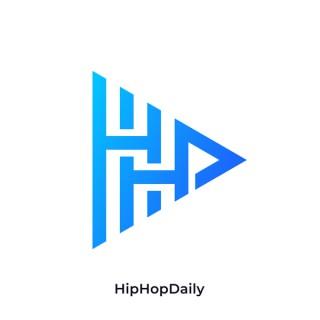 HIPHOPDAILY | The Latest in Hip Hop & R&B
