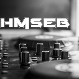 HmSeb House Mix
