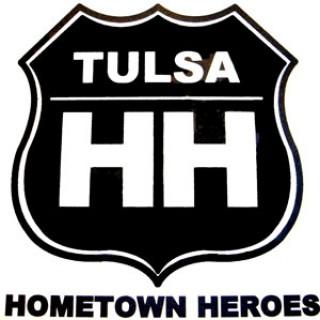 Hometown Heroes Tulsa