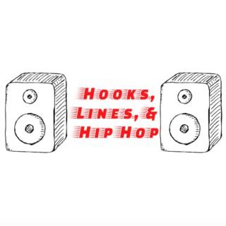 Hooks, Lines, & Hip Hop