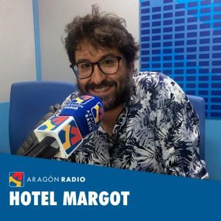 Hotel Margot