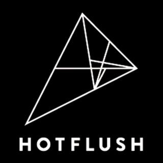 Hotflush On Air Podcast