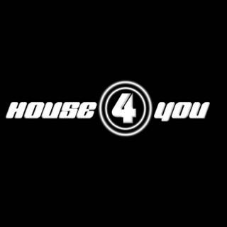 House 4 You Session