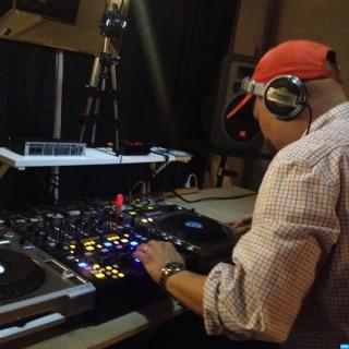 House Music DJ Mixes by dattrax