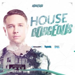 House Of Borgeous