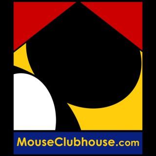 Mouse Clubhouse interviews