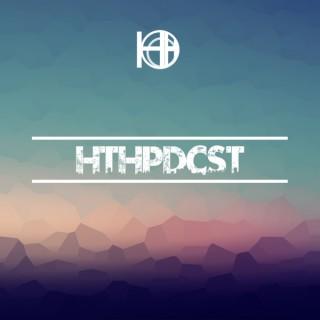 HTHPDCST Series