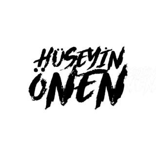 Huseyin Onen