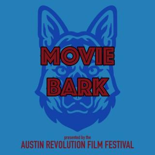 Movie Bark