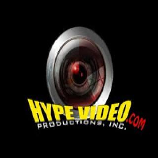 Hype Video (Dancehall/ Reggae/ Hip hop/ Fashion)