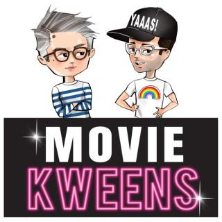 Movie Kweens