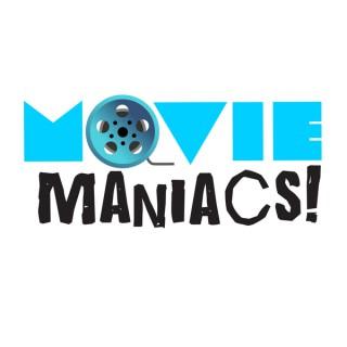 Movie Maniacs!