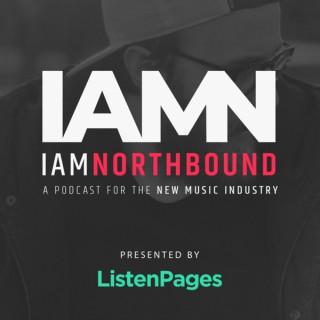IAMN: I Am Northbound