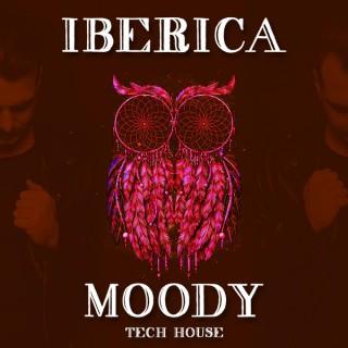 IBERICA By MOODY